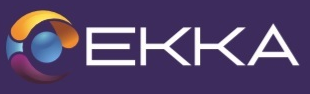 EKKA Kimya San. ve Tic. A.Ş.