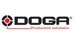 Doğa Vidalama Makinaları