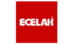 Ecelak Yaş Boya