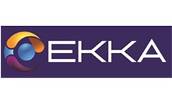 Ekka Ambalaj ve Filtre Ekipmanları