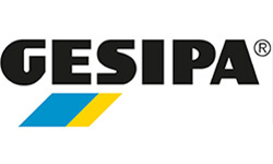 Gesipa Perçin Makinaları