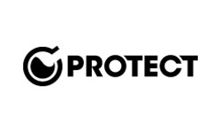 Protech Yüzey Temizleme Kimysalları