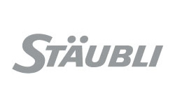 Staubli Kompressor Ekipmanları